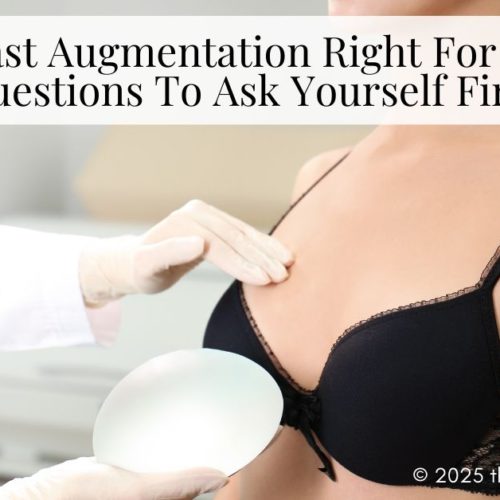 breast augmentation