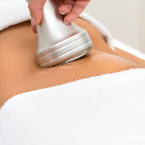 cool sculpting at a Medical Aesthetics Clinic In Calgary
