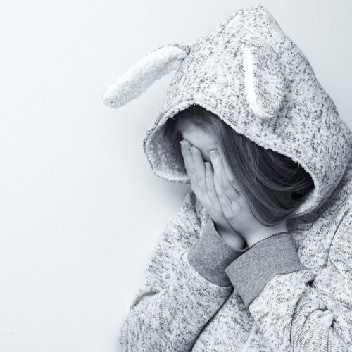 depression and mindfulness - TMS Therapy