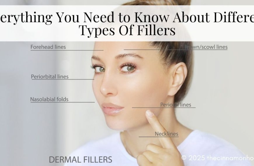 dermal fillers