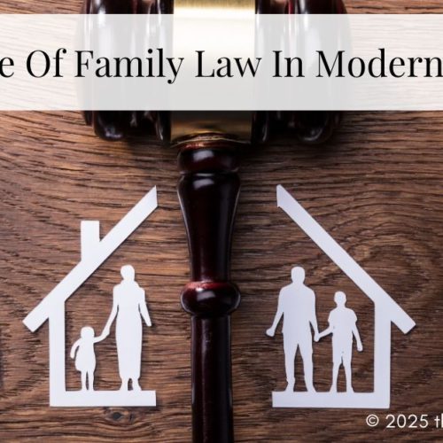 family law