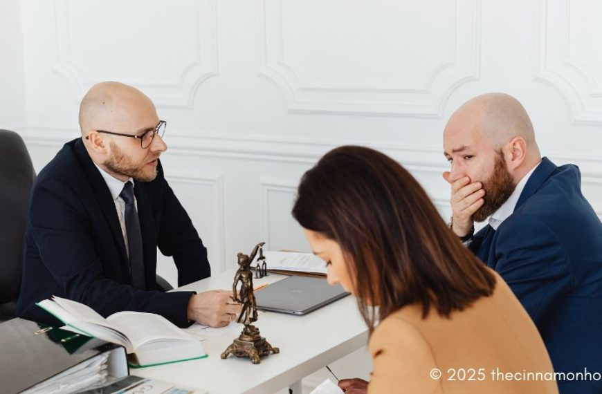 workplace injury claims