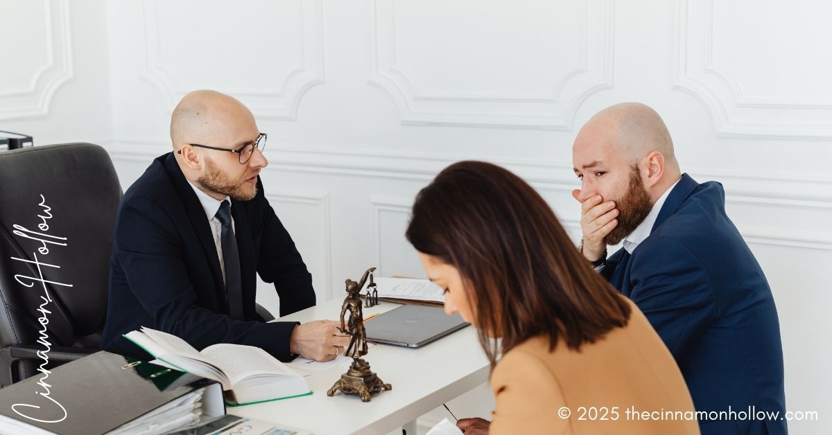 workplace injury claims