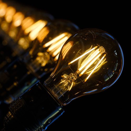 lightbulb