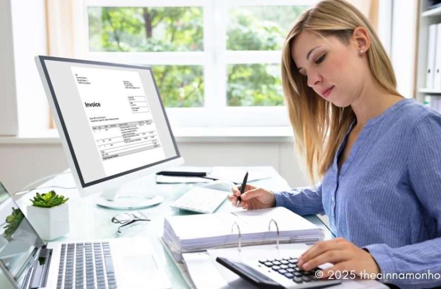 Business Functions You Can Outsource