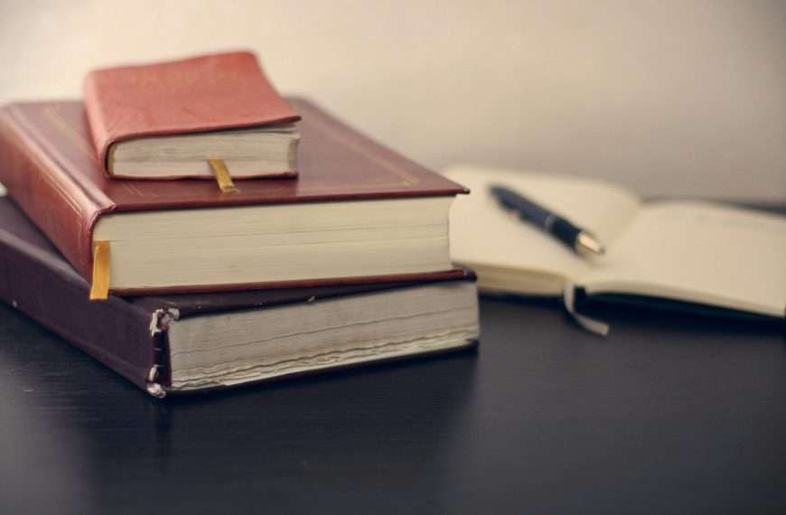 books complex personal Injury claims