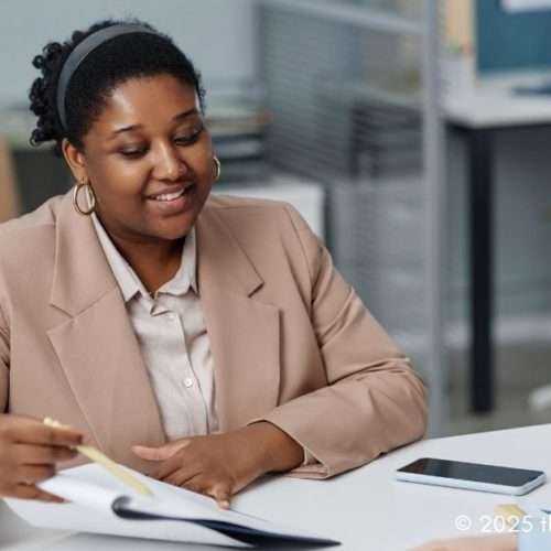 communication in the workplace