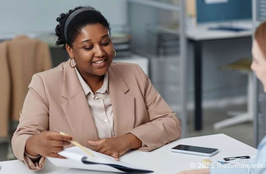 communication in the workplace