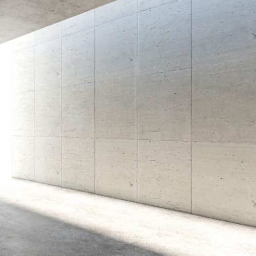 concrete overlays