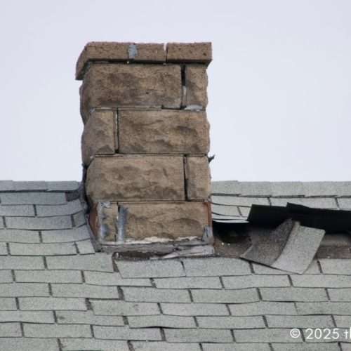 Signs Your Home Needs A Repair
