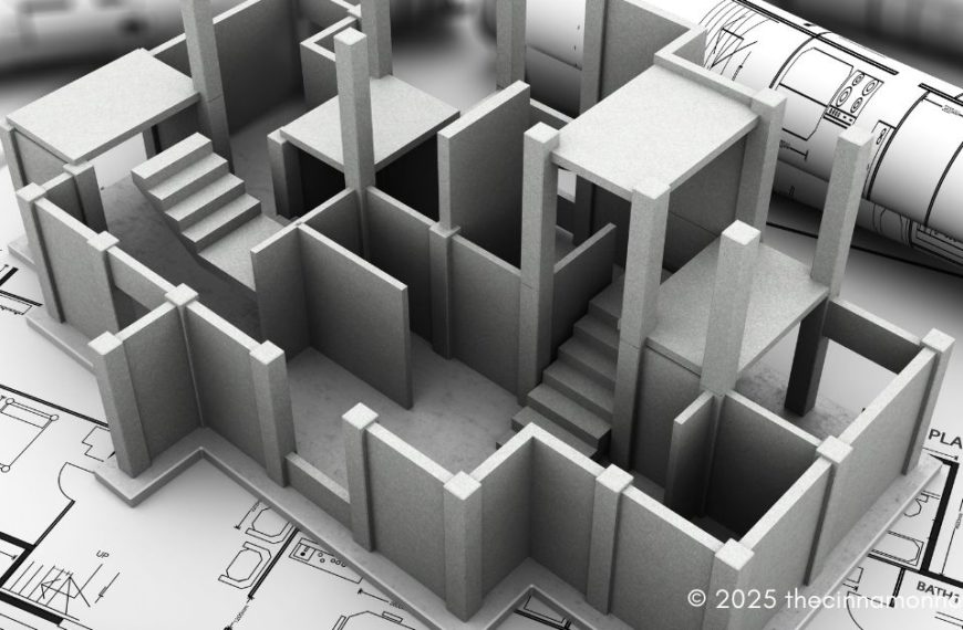 design-build