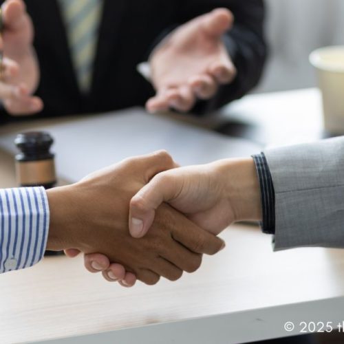 divorce mediation vs. litigation