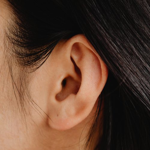hearing loss - common conditions