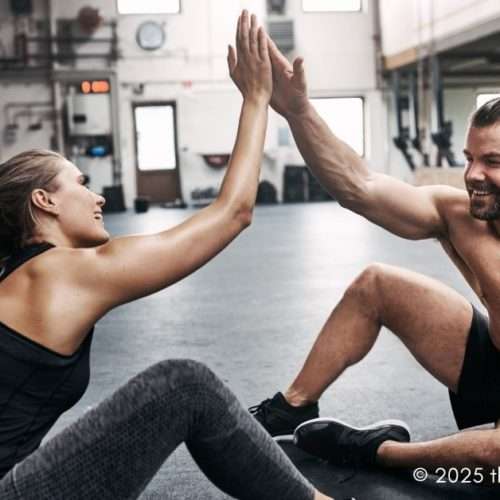 improving your workouts