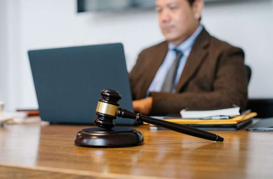 personal injury lawsuit