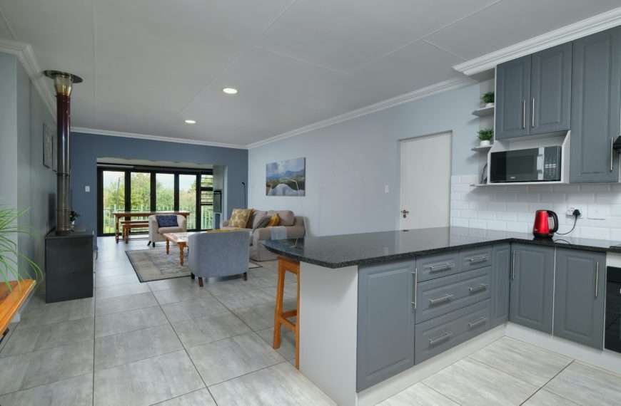 increasing your home's resale value