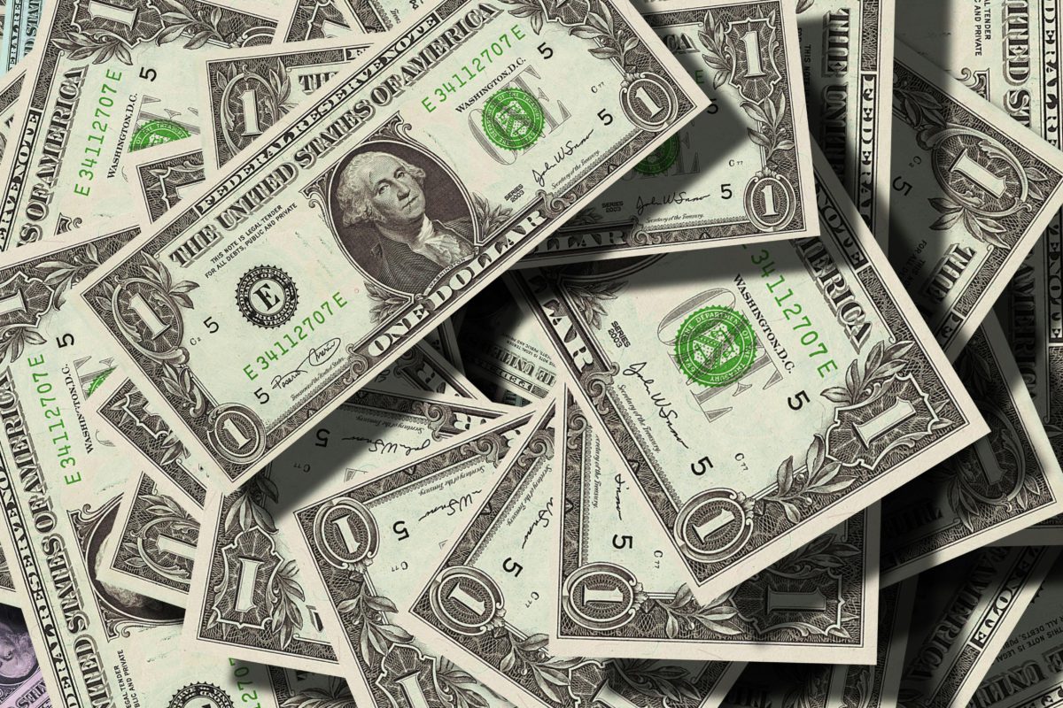 money - make better financial decisions - money choices