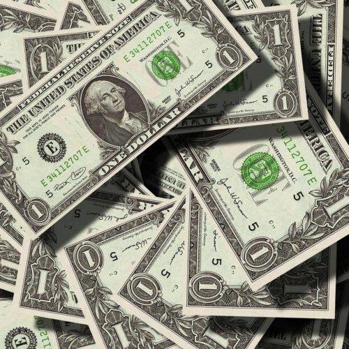 money - make better financial decisions - money choices
