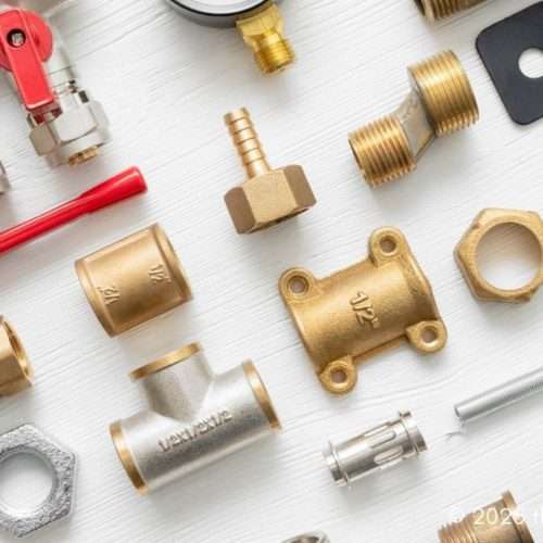 plumbing tips