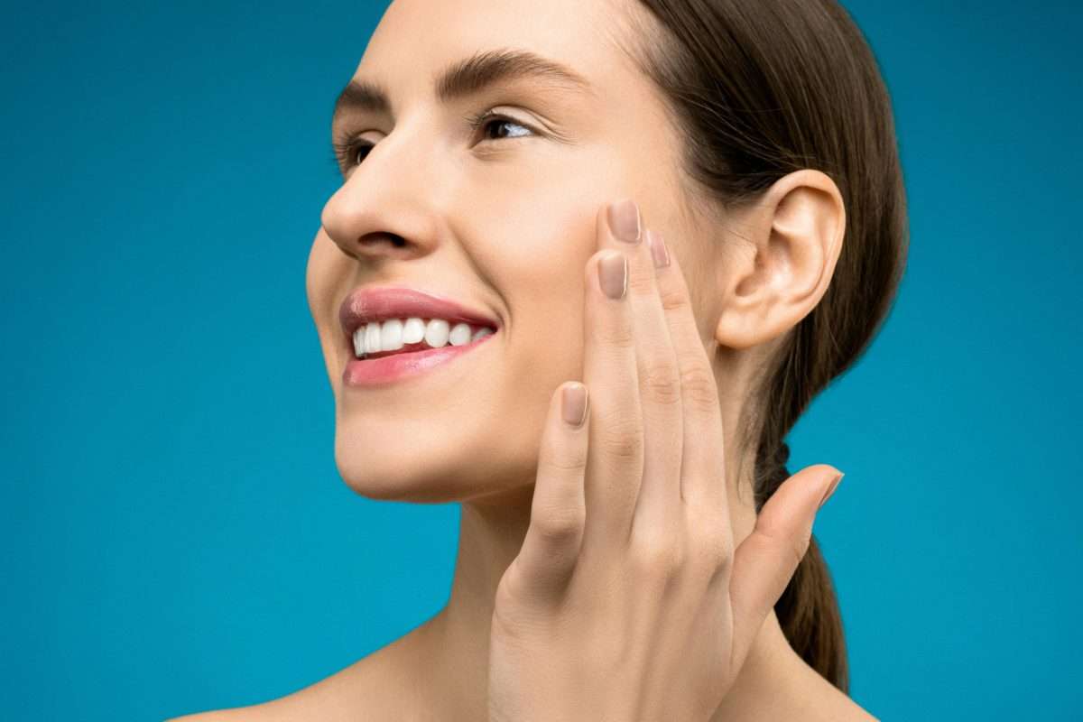 Easy DIY Beauty Tricks - modern aesthetics