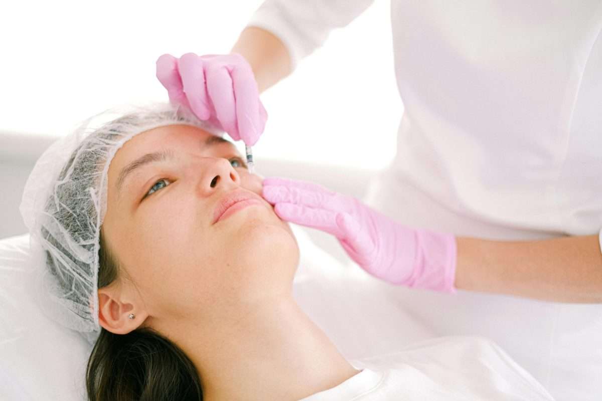 How Often Should You Get Botox