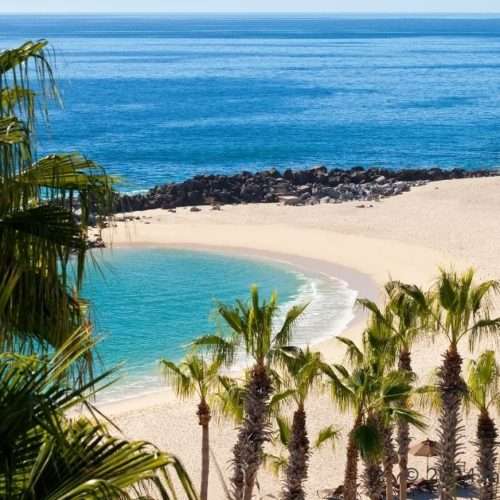 Cabo San Lucas