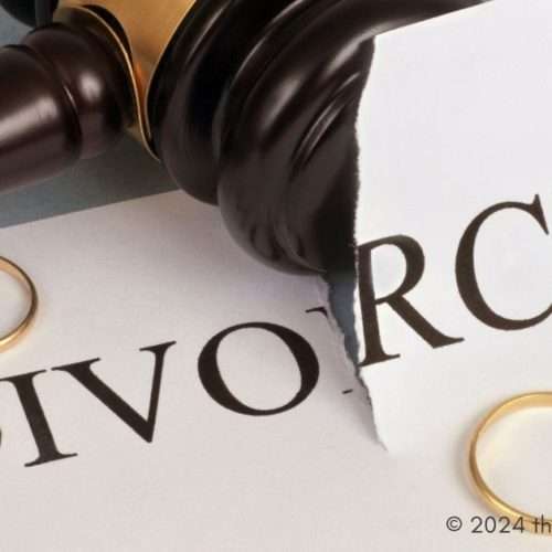 Divorce And Annulment Attorneys