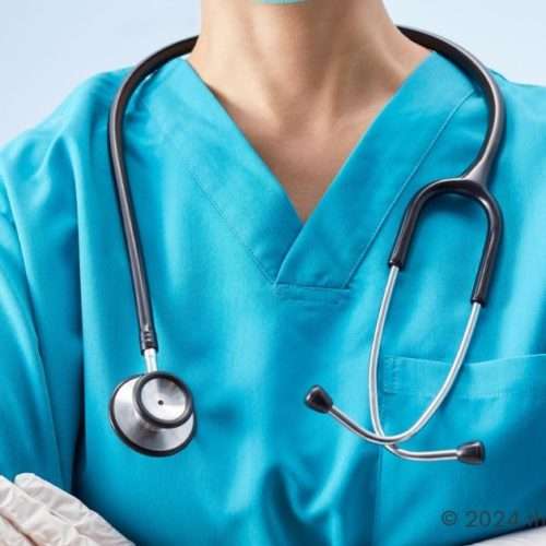 medical scrubs for all-day comfort A1 Scrubs