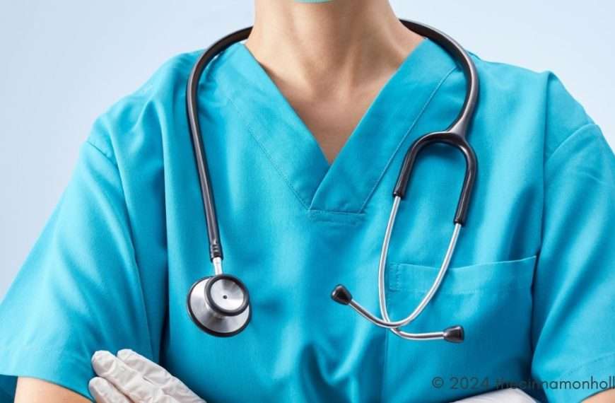 medical scrubs for all-day comfort A1 Scrubs