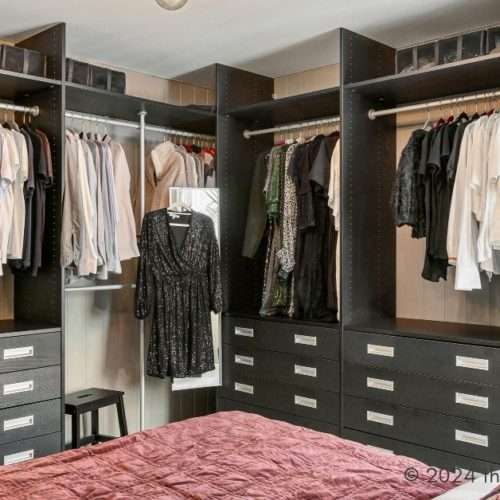 men's capsule wardrobe