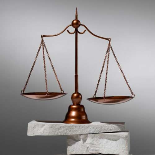 Accident Injury Attorneys