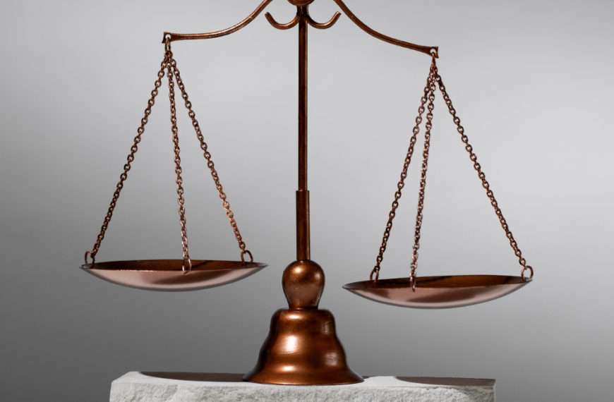 Accident Injury Attorneys
