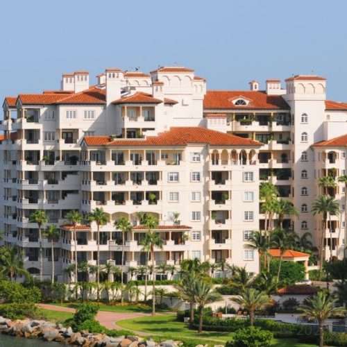 timeshare