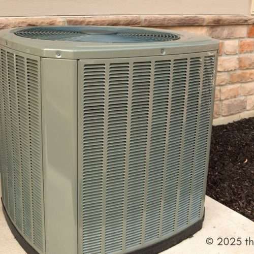 Air Conditioner