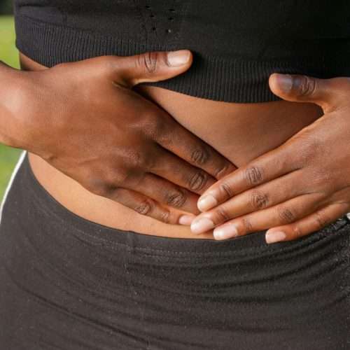 digestive issues