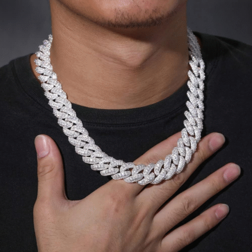 affordable jewelry