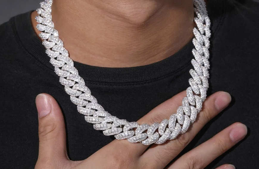 affordable jewelry