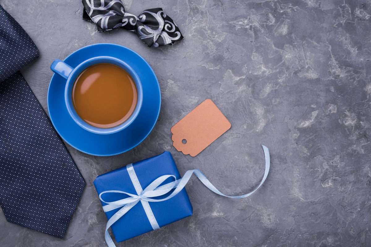 Stress-Free Holiday Gifting