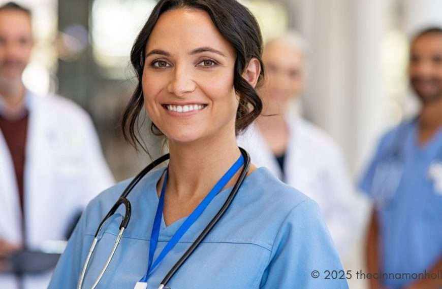 nurse practitioners NPs