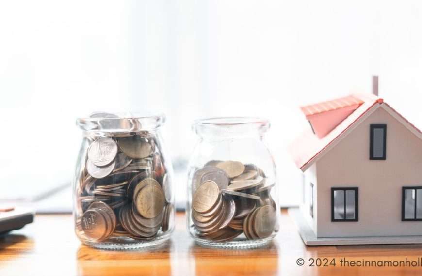 How Much Down Payment Is Needed For An Investment Rental Loan