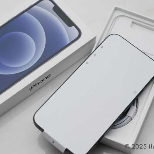 sell your iPhone support arts education funding