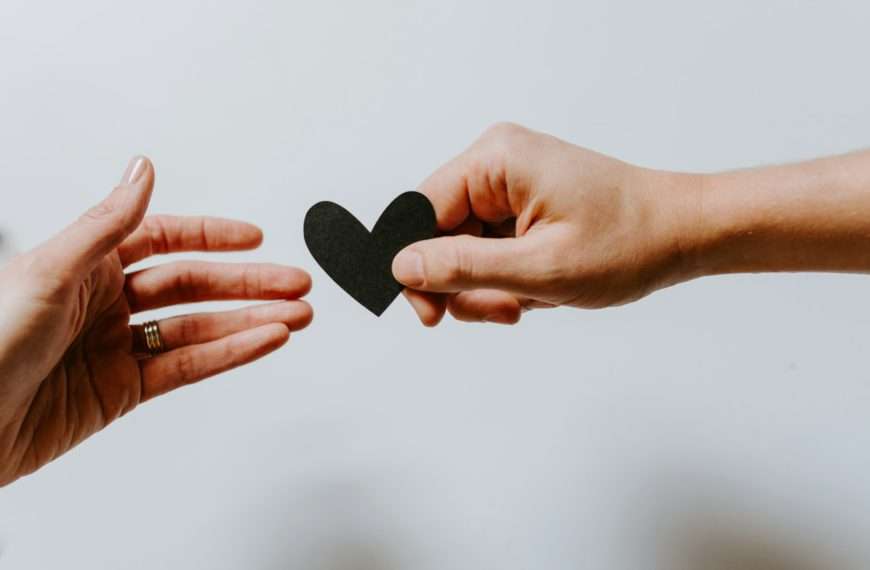 Mental Health As An Egg Donor