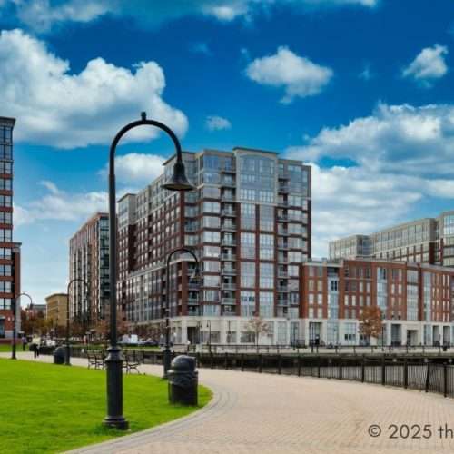 Hoboken
