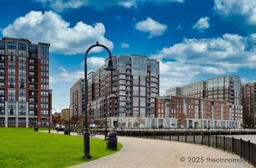 Hoboken