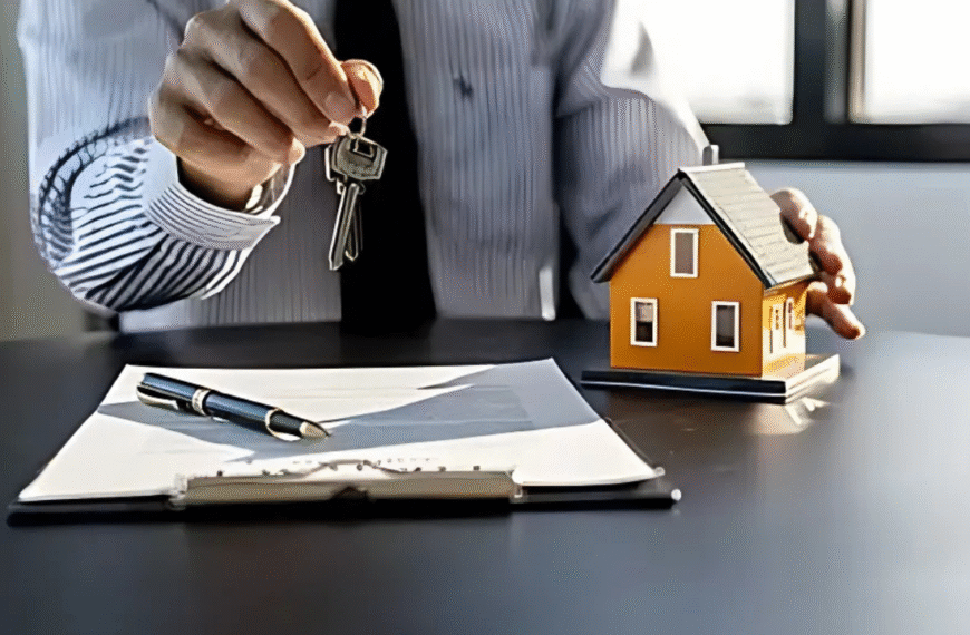 property managers