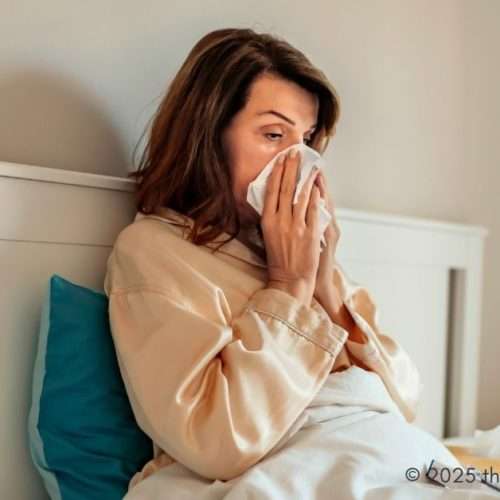 Shilajit And The Immune System