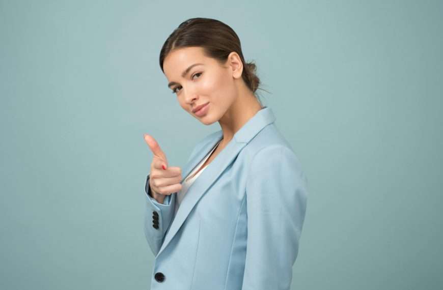 Rebuild Life With Confidence
