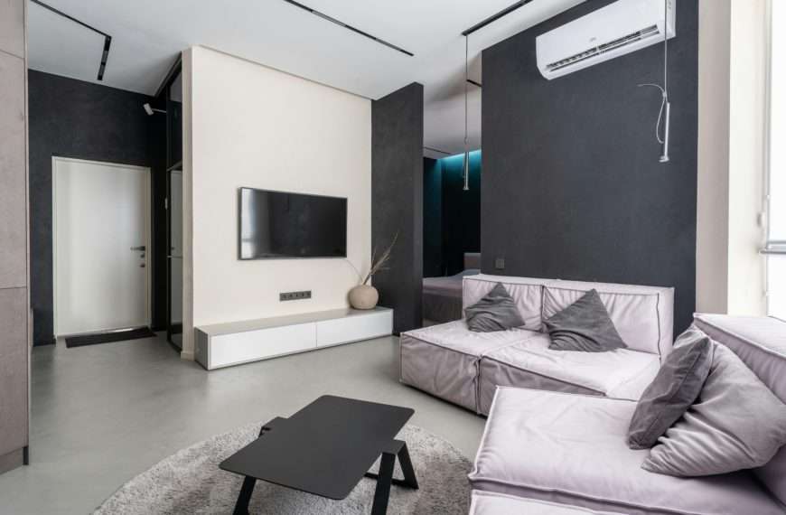 is your home summer-ready