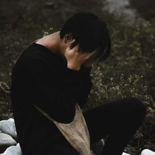 emotional distress