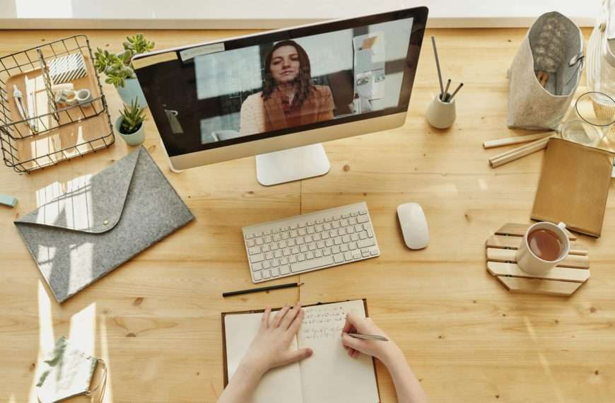 office network